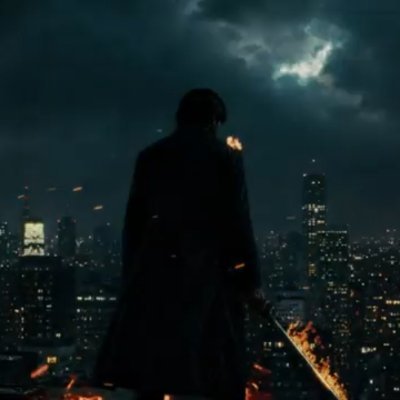 justvishall's profile picture