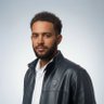 JUST ĦÏM's profile picture