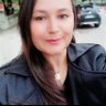 Zehra 📚 blog yazarı profil fotoğrafı