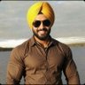 🇮🇳 Nagrik ~ Rangla Punjab 的头像