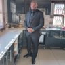 Lungisani Ndawonde profil fotoğrafı