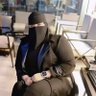 هورني's profile picture