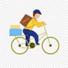 Фото профиля le vélotaffeur 🚴
