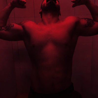 felipetorresw's profile picture