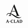 A-Clad Global | fashion designer's profile picture