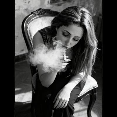 illuminati__pk's profile picture