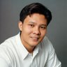 THEKNPROJECT🇵🇭 profil fotoğrafı