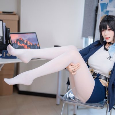 baisiwacos's profile picture