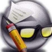 DMS BROKEN || The Guvnr's profile picture