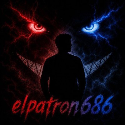 patron686's profile picture