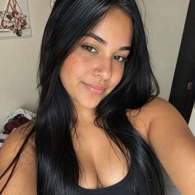 brasileira's profile picture