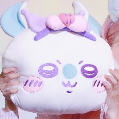 Kuriwonderland's profile picture