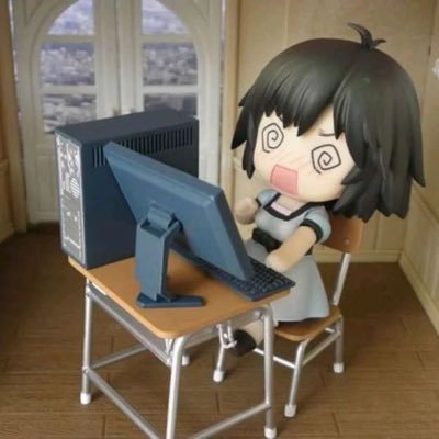 낭만's profile picture