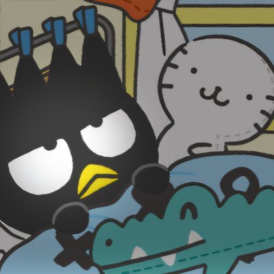 kiiibnd's profile picture