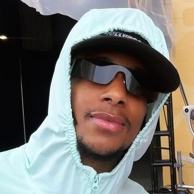 ana⁷ 🇭🇷's profile picture