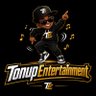 Profilbild von TonupEnt