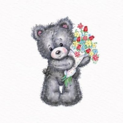 세라♡'s profile picture