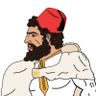 RtheZⵣ 🇲🇦 profil fotoğrafı