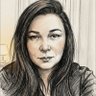 Profilbild von Veroc@