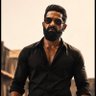 prasad's profile picture