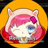 もぐもぐ担当のレミさん profil fotoğrafı