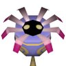 Plap Quester's profile picture
