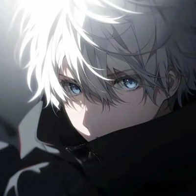 Wwtwhx's profile picture
