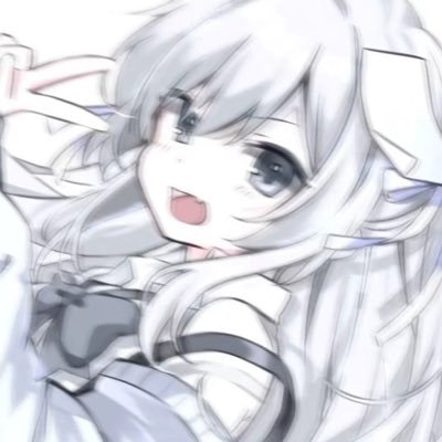 yapavlrtW's profile picture