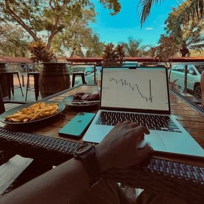 $Sultan🇰🇪's profile picture