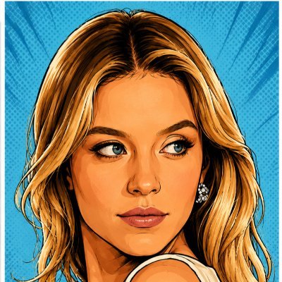 PoojaTrendz's profile picture