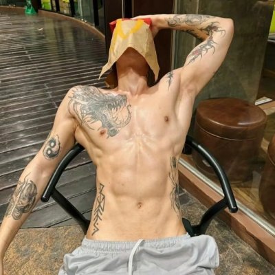 jwrho1's profile picture