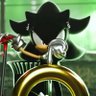 Reze 🇦🇷's profile picture