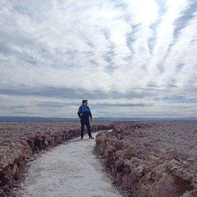 Daniel Moragues's profile picture