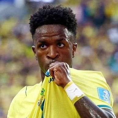 Caio Cezar, especialista em F200🍁's profile picture