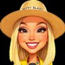 BettyBlazis17 profil fotoğrafı