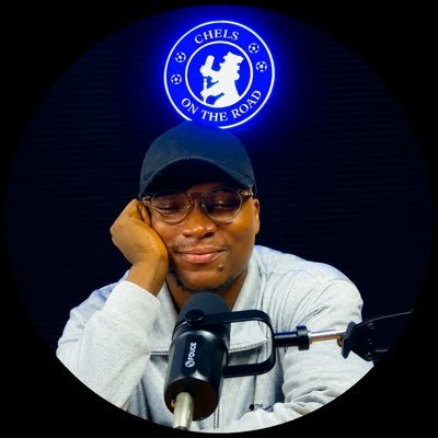 ChelsOnTheRoad's profile picture