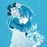えむに profil fotoğrafı