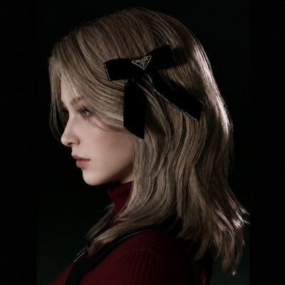 lGLA2_'s profile picture