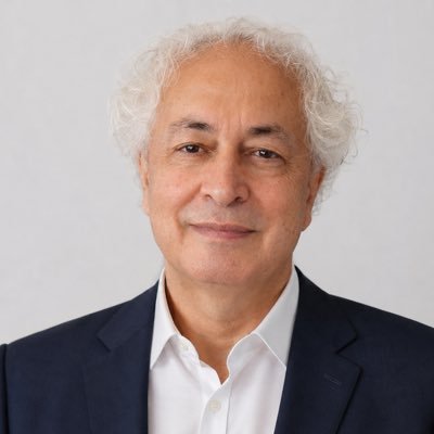 Cesuryorum's profile picture
