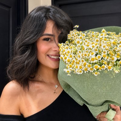 هَبیط's profile picture