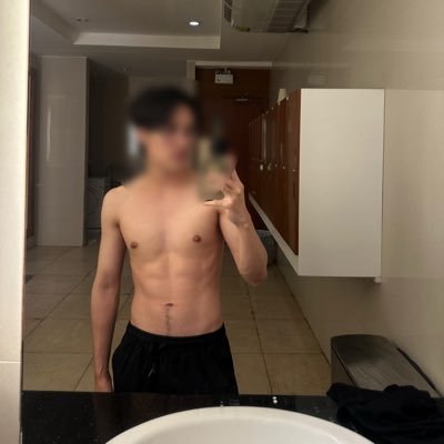 199x_xxhunter's profile picture