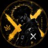 Bobby Xlord's profile picture