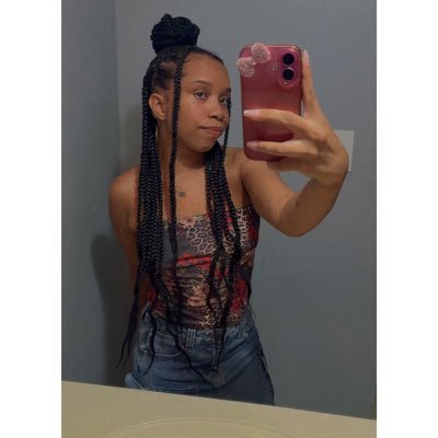 Miah 🧚🏽‍♀️'s profile picture