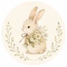 こもれび🌿's profile picture