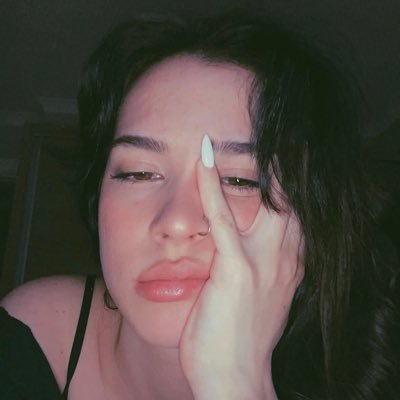 sewolds's profile picture