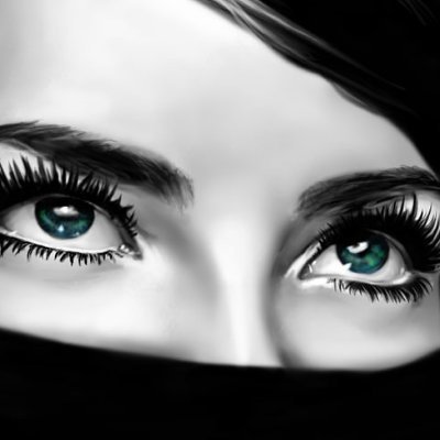 Ania - kocham życie.❤️'s profile picture