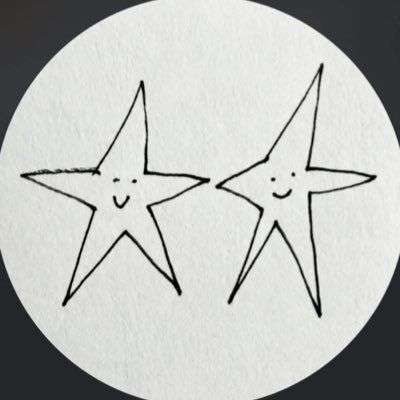 madame's profile picture