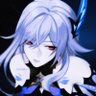 ꯱ׁׅ֒ꫀׁׅܻꭈׁׅꪱׁׅꪀׁׅ's profile picture
