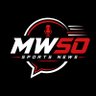 MWSO Sports News's profile picture