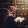 عَابـر 的头像